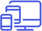Omnichannels Tools